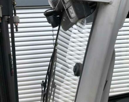 Другая Megane Scenic, объемом двигателя 14.86 л и пробегом 0 тыс. км за 16194 $, фото 9 на Automoto.ua