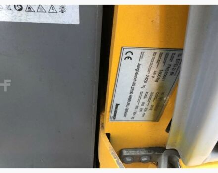 Другая Megane Scenic, объемом двигателя 14.86 л и пробегом 0 тыс. км за 16194 $, фото 12 на Automoto.ua