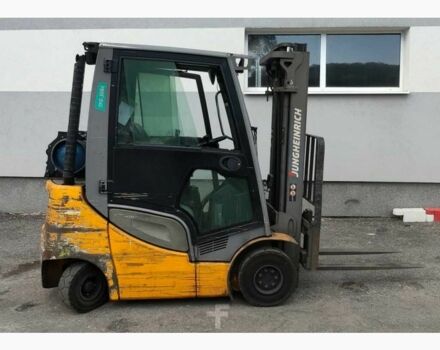 Другая Megane Scenic, объемом двигателя 14.86 л и пробегом 0 тыс. км за 10170 $, фото 1 на Automoto.ua