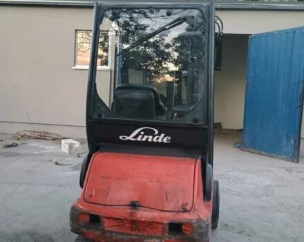 Другая Megane Scenic, объемом двигателя 14.86 л и пробегом 0 тыс. км за 6121 $, фото 5 на Automoto.ua