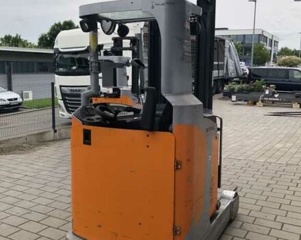 Інша Megane Scenic, об'ємом двигуна 14.86 л та пробігом 0 тис. км за 9028 $, фото 7 на Automoto.ua