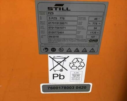 Інша Megane Scenic, об'ємом двигуна 14.86 л та пробігом 0 тис. км за 9028 $, фото 4 на Automoto.ua