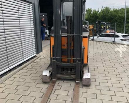 Інша Megane Scenic, об'ємом двигуна 14.86 л та пробігом 0 тис. км за 9028 $, фото 2 на Automoto.ua