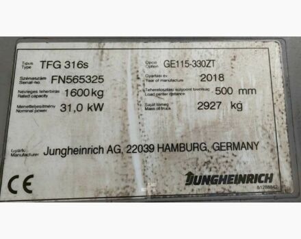 Другая Megane Scenic, объемом двигателя 14.86 л и пробегом 0 тыс. км за 10170 $, фото 9 на Automoto.ua