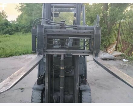 Другая Megane Scenic, объемом двигателя 14.86 л и пробегом 0 тыс. км за 6121 $, фото 2 на Automoto.ua