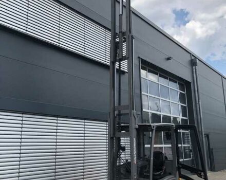 Другая Megane Scenic, объемом двигателя 14.86 л и пробегом 0 тыс. км за 16194 $, фото 11 на Automoto.ua