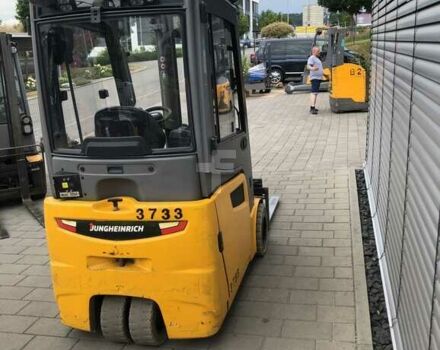 Другая Megane Scenic, объемом двигателя 14.86 л и пробегом 0 тыс. км за 16194 $, фото 3 на Automoto.ua