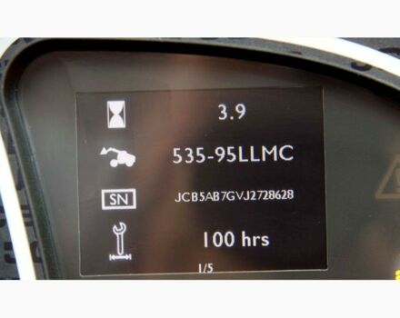 Другая Megane Scenic, объемом двигателя 14.86 л и пробегом 0 тыс. км за 77484 $, фото 2 на Automoto.ua