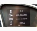 Другая Megane Scenic, объемом двигателя 14.86 л и пробегом 0 тыс. км за 77484 $, фото 2 на Automoto.ua