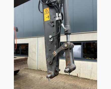 Інша Megane Scenic, об'ємом двигуна 14.86 л та пробігом 0 тис. км за 119013 $, фото 12 на Automoto.ua