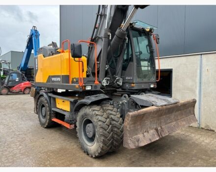 Інша Megane Scenic, об'ємом двигуна 14.86 л та пробігом 0 тис. км за 119013 $, фото 2 на Automoto.ua