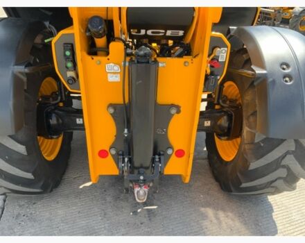 Другая Megane Scenic, объемом двигателя 14.86 л и пробегом 0 тыс. км за 106350 $, фото 1 на Automoto.ua