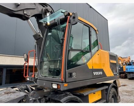 Інша Megane Scenic, об'ємом двигуна 14.86 л та пробігом 0 тис. км за 119013 $, фото 9 на Automoto.ua