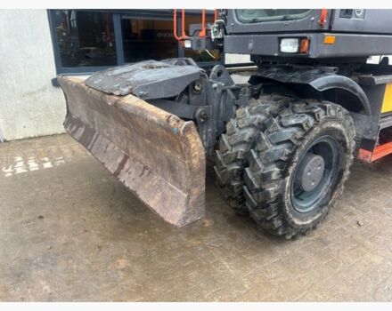 Інша Megane Scenic, об'ємом двигуна 14.86 л та пробігом 0 тис. км за 119013 $, фото 8 на Automoto.ua