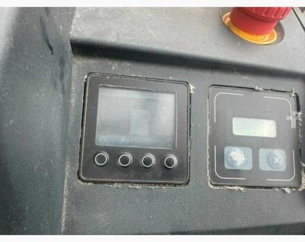 Інша Megane Scenic, об'ємом двигуна 14.86 л та пробігом 0 тис. км за 2587 $, фото 7 на Automoto.ua