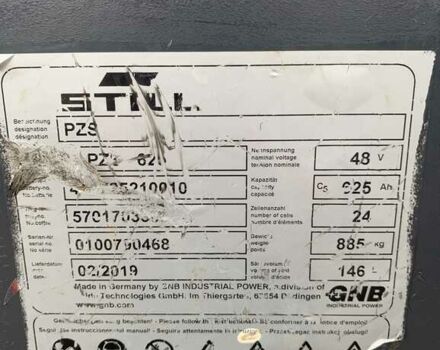 Інша Megane Scenic, об'ємом двигуна 14.86 л та пробігом 0 тис. км за 19711 $, фото 10 на Automoto.ua