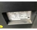 Другая Megane Scenic, объемом двигателя 14.86 л и пробегом 0 тыс. км за 10642 $, фото 11 на Automoto.ua