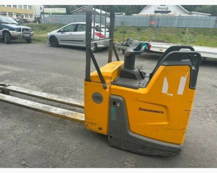 Інша Megane Scenic, об'ємом двигуна 14.86 л та пробігом 0 тис. км за 2587 $, фото 6 на Automoto.ua