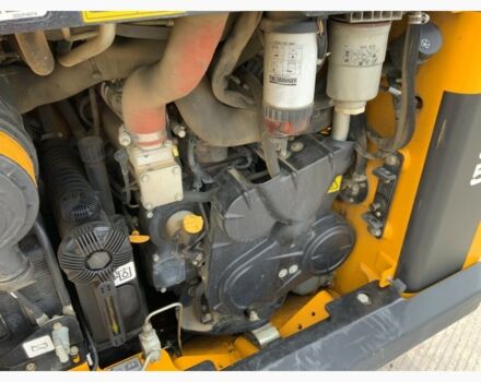 Другая Megane Scenic, объемом двигателя 14.86 л и пробегом 0 тыс. км за 55777 $, фото 1 на Automoto.ua