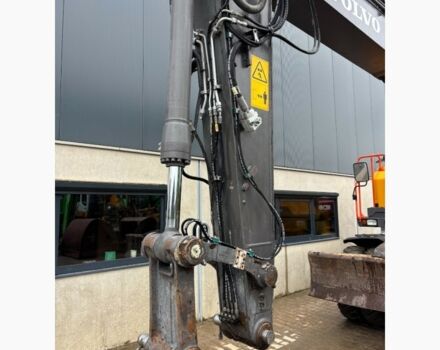 Інша Megane Scenic, об'ємом двигуна 14.86 л та пробігом 0 тис. км за 119013 $, фото 11 на Automoto.ua