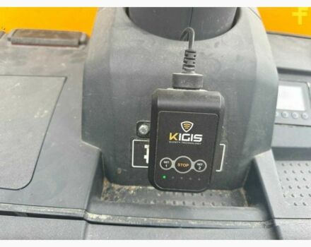 Інша Megane Scenic, об'ємом двигуна 14.86 л та пробігом 0 тис. км за 2587 $, фото 4 на Automoto.ua