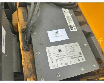 Інша Megane Scenic, об'ємом двигуна 14.86 л та пробігом 0 тис. км за 2587 $, фото 3 на Automoto.ua