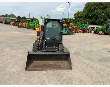 Другая Megane Scenic, объемом двигателя 14.86 л и пробегом 0 тыс. км за 55777 $, фото 5 на Automoto.ua