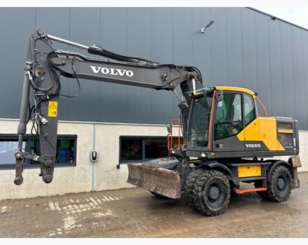 Інша Megane Scenic, об'ємом двигуна 14.86 л та пробігом 0 тис. км за 119013 $, фото 4 на Automoto.ua