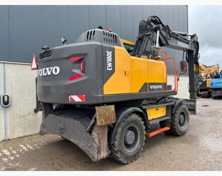 Інша Megane Scenic, об'ємом двигуна 14.86 л та пробігом 0 тис. км за 119013 $, фото 6 на Automoto.ua