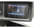 Другая Megane Scenic, объемом двигателя 14.86 л и пробегом 0 тыс. км за 10642 $, фото 7 на Automoto.ua