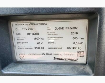 Другая Megane Scenic, объемом двигателя 14.86 л и пробегом 0 тыс. км за 6119 $, фото 1 на Automoto.ua