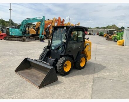 Другая Megane Scenic, объемом двигателя 14.86 л и пробегом 0 тыс. км за 55777 $, фото 6 на Automoto.ua