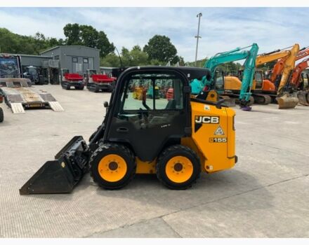 Другая Megane Scenic, объемом двигателя 14.86 л и пробегом 0 тыс. км за 55777 $, фото 7 на Automoto.ua