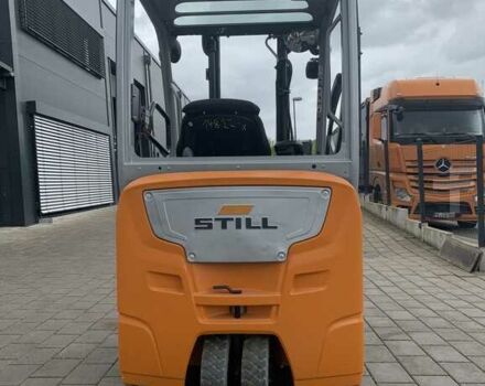 Інша Megane Scenic, об'ємом двигуна 14.86 л та пробігом 0 тис. км за 19711 $, фото 2 на Automoto.ua