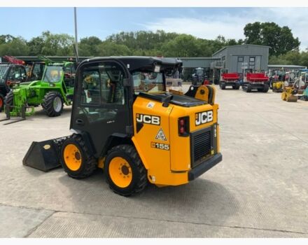 Другая Megane Scenic, объемом двигателя 14.86 л и пробегом 0 тыс. км за 55777 $, фото 8 на Automoto.ua