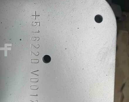 Інша Megane Scenic, об'ємом двигуна 14.86 л та пробігом 0 тис. км за 19711 $, фото 9 на Automoto.ua