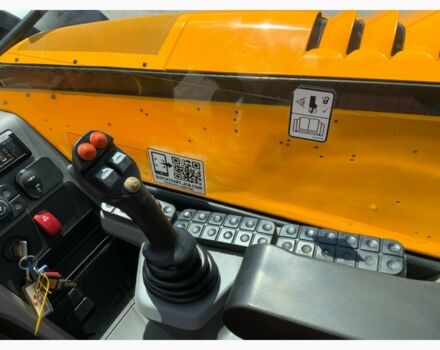 Другая Megane Scenic, объемом двигателя 14.86 л и пробегом 0 тыс. км за 106350 $, фото 3 на Automoto.ua