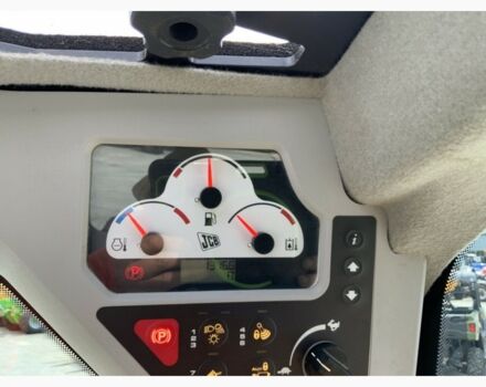 Другая Megane Scenic, объемом двигателя 14.86 л и пробегом 0 тыс. км за 55777 $, фото 3 на Automoto.ua