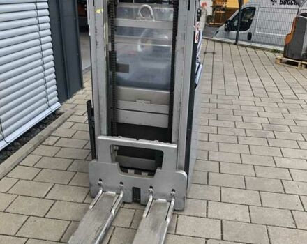 Другая Megane Scenic 2020 в Полтаве на Automoto.ua Другая Megane Scenic, объемом двигателя 14.86 л и пробегом 0 тыс. км за 4981 $, фото 3 на Automoto.ua