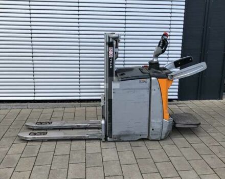 Другая Megane Scenic 2020 в Полтаве на Automoto.ua Другая Megane Scenic, объемом двигателя 14.86 л и пробегом 0 тыс. км за 4981 $, фото 2 на Automoto.ua