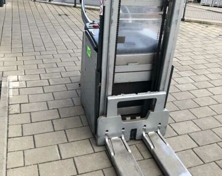 Другая Megane Scenic 2020 в Полтаве на Automoto.ua Другая Megane Scenic, объемом двигателя 14.86 л и пробегом 0 тыс. км за 4981 $, фото 4 на Automoto.ua