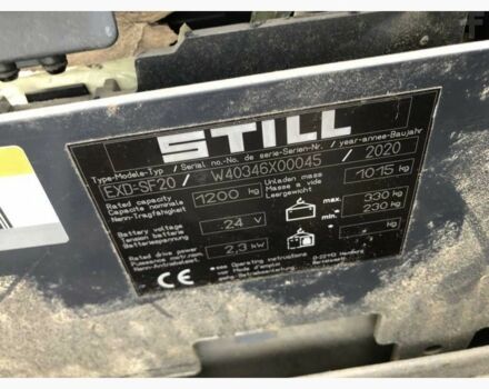 Другая Megane Scenic 2020 в Полтаве на Automoto.ua Другая Megane Scenic, объемом двигателя 14.86 л и пробегом 0 тыс. км за 4981 $, фото 14 на Automoto.ua