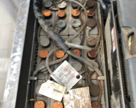 Другая Megane Scenic 2020 в Полтаве на Automoto.ua Другая Megane Scenic, объемом двигателя 14.86 л и пробегом 0 тыс. км за 4981 $, фото 13 на Automoto.ua