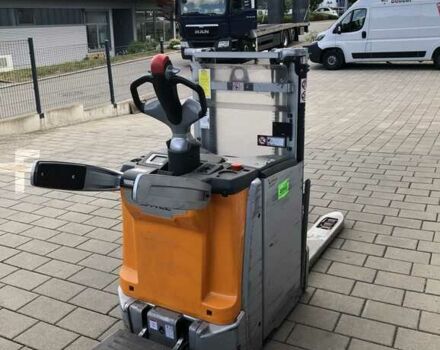 Другая Megane Scenic 2020 в Полтаве на Automoto.ua Другая Megane Scenic, объемом двигателя 14.86 л и пробегом 0 тыс. км за 4981 $, фото 5 на Automoto.ua