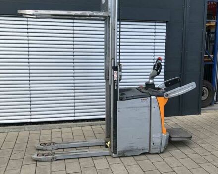 Другая Megane Scenic 2020 в Полтаве на Automoto.ua Другая Megane Scenic, объемом двигателя 14.86 л и пробегом 0 тыс. км за 4981 $, фото 10 на Automoto.ua