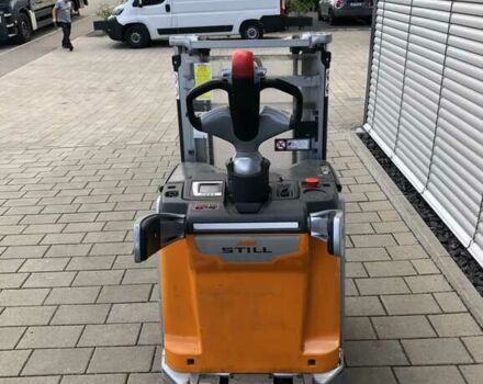 Другая Megane Scenic 2020 в Полтаве на Automoto.ua Другая Megane Scenic, объемом двигателя 14.86 л и пробегом 0 тыс. км за 4981 $, фото 6 на Automoto.ua