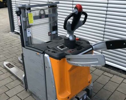 Другая Megane Scenic 2020 в Полтаве на Automoto.ua Другая Megane Scenic, объемом двигателя 14.86 л и пробегом 0 тыс. км за 4981 $, фото 7 на Automoto.ua