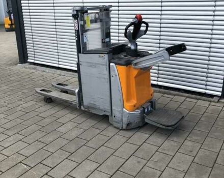 Другая Megane Scenic 2020 в Полтаве на Automoto.ua Другая Megane Scenic, объемом двигателя 14.86 л и пробегом 0 тыс. км за 4981 $, фото 9 на Automoto.ua