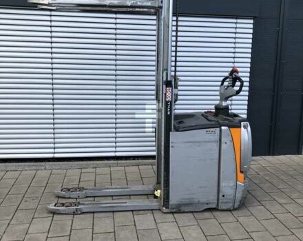 Другая Megane Scenic 2020 в Полтаве на Automoto.ua Другая Megane Scenic, объемом двигателя 14.86 л и пробегом 0 тыс. км за 4981 $, фото 1 на Automoto.ua