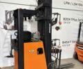 Другая Megane Scenic, объемом двигателя 14.86 л и пробегом 0 тыс. км за 20628 $, фото 1 на Automoto.ua
